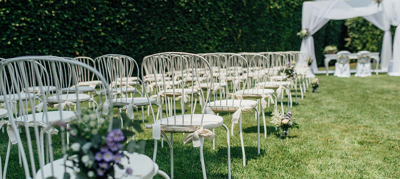 AllegraWedding_VillaDiBagno_Mantova_3