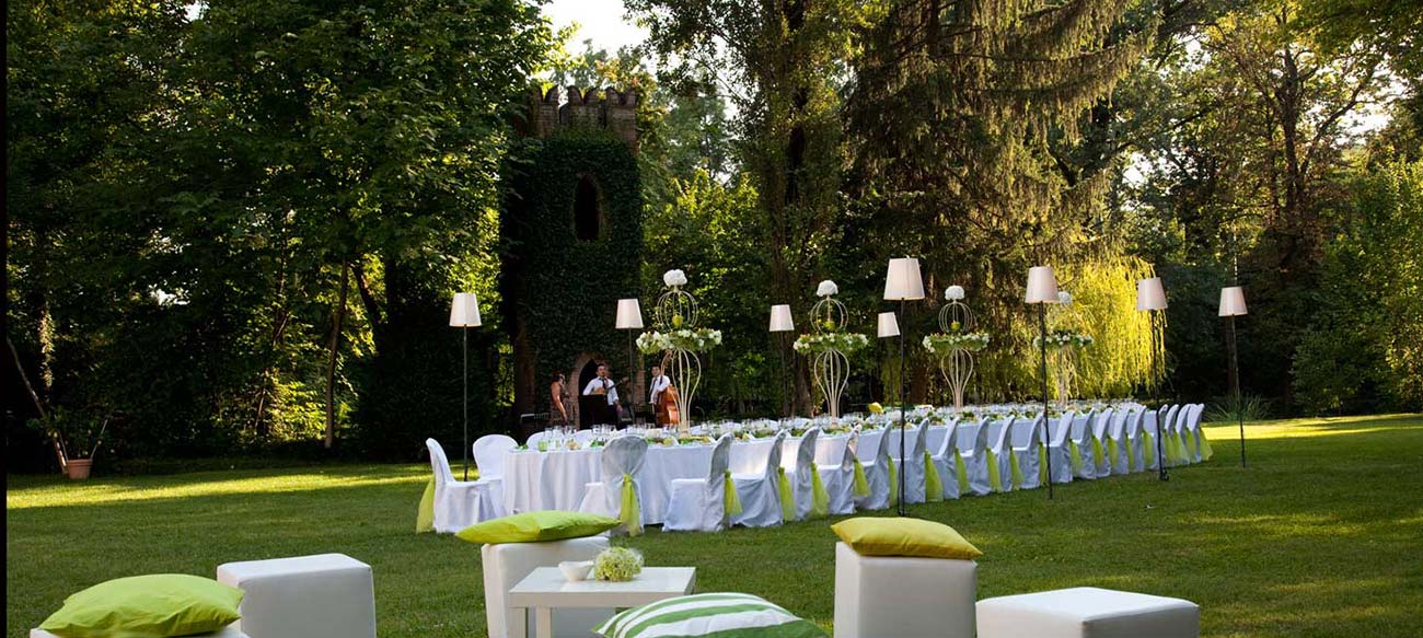 AllegraWedding_VillaDiBagno_Mantova_7