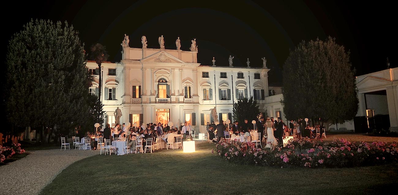 AllegraWedding_Villa_Mosconi_Bertani_7