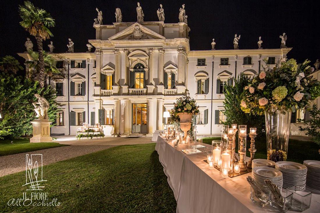 AllegraWedding_Villa_Mosconi_Bertani_8