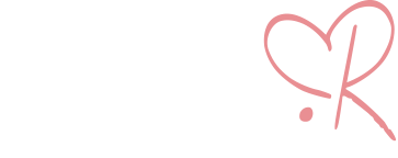 Allegra.R Wedding Planner