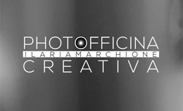 Photofficina Creativa