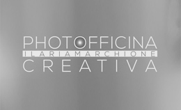 Photofficina Creativa