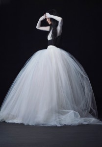 vera-wang-bridal-fall-2016-15