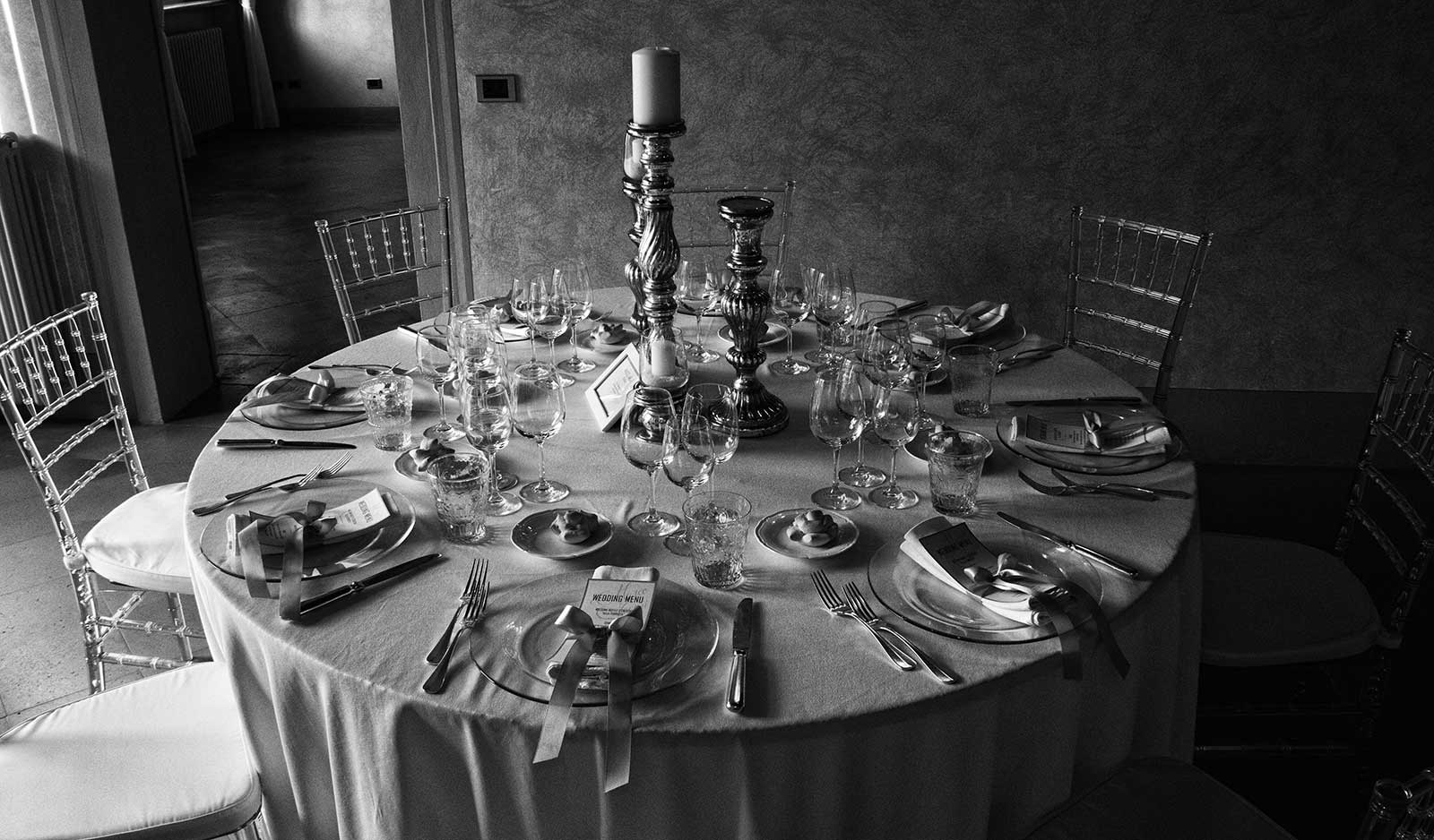 Wedding 5