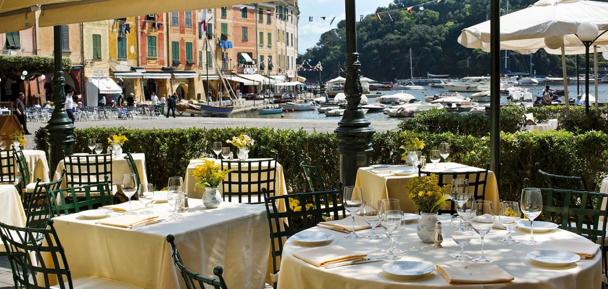 dining_chuflay_restaurant01