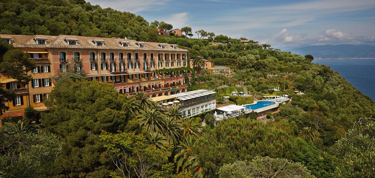 exterior18-img