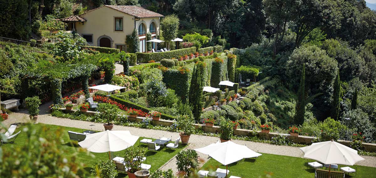 garden17