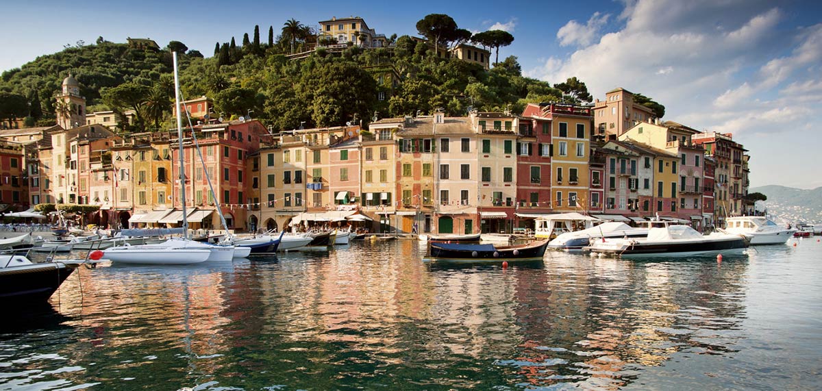 ospl_1366x650_destination_portofino_harbour06