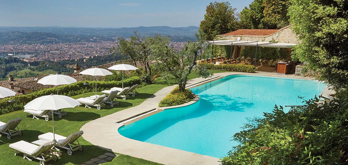 pool06