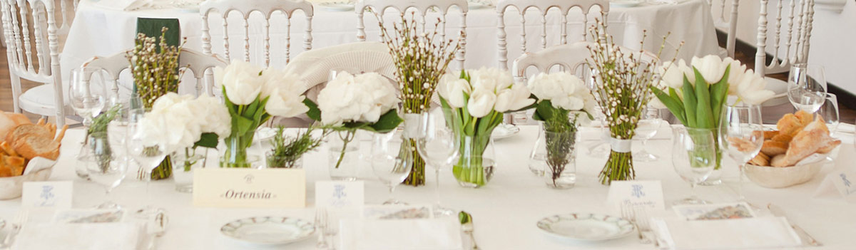 wedding01
