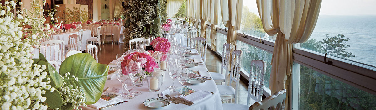 wedding03