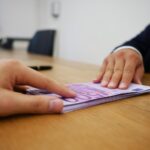 Grafico che illustra la nuova soglia ISEE 2026 per l'accesso ai bonus sociali.