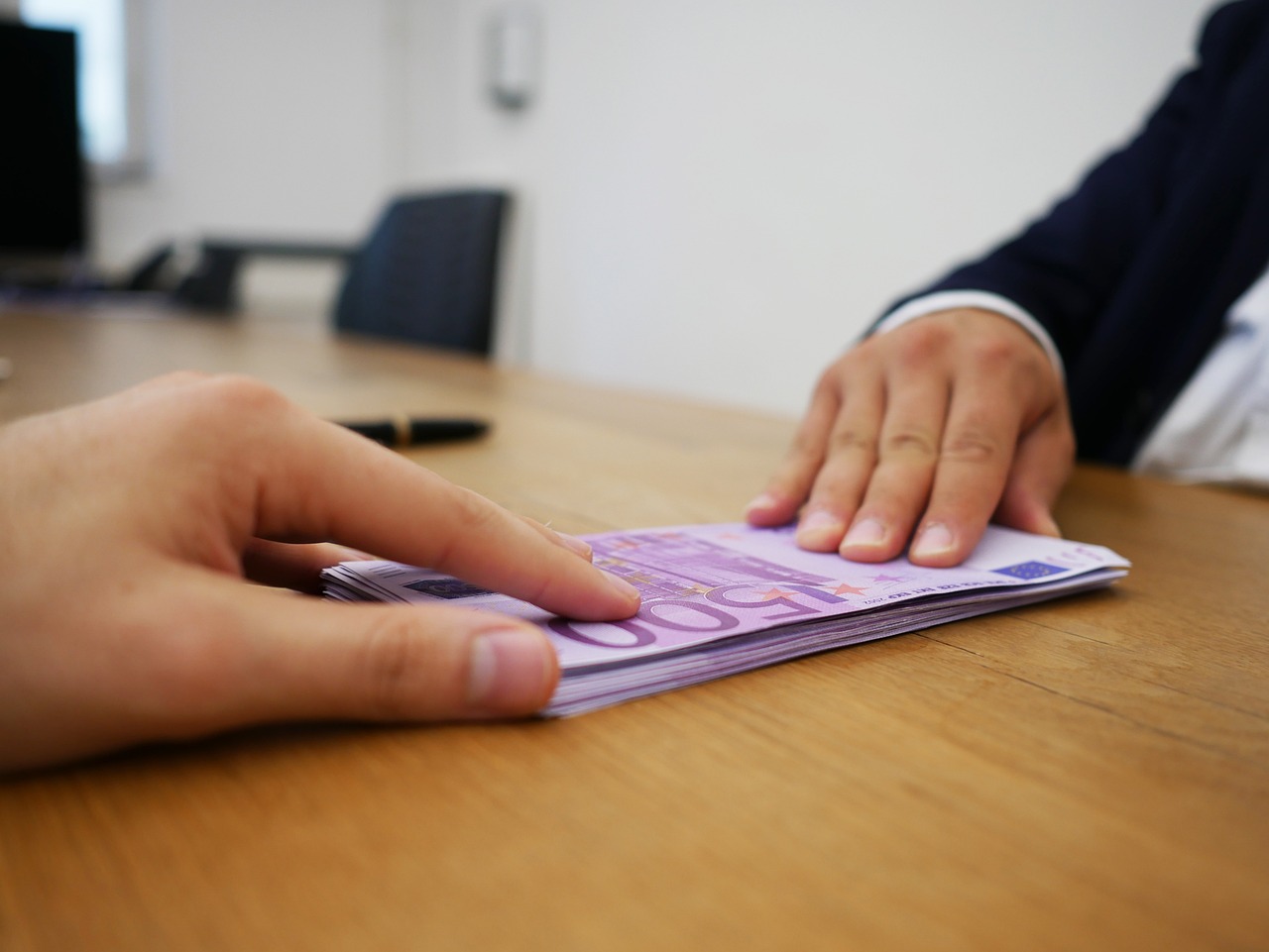 Grafico che illustra la nuova soglia ISEE 2026 per l'accesso ai bonus sociali.