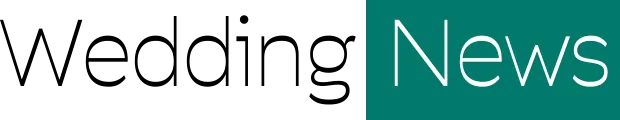 Wedding News