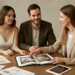 Fornitori matrimonio consigliati per chi desidera una giornata personalizzata: scopra come ottenere servizi su misura