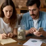 Come si organizza un matrimonio con budget limitato? Strategie pratiche per risparmiare senza rinunce