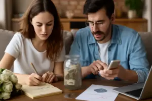 Come si organizza un matrimonio con budget limitato? Strategie pratiche per risparmiare senza rinunce