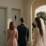 Qual è il numero ideale di bagni in una location per matrimoni? Il calcolo che pochi fanno