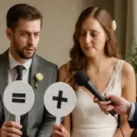 Cerimonia simbolica o religiosa? Scopri pro e contro nelle testimonianze di sposi veri