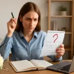 Come evitare errori nella scelta della data del matrimonio? Il metodo che elimina gli imprevisti