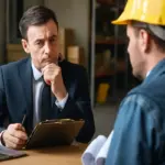 Come capire se un fornitore è davvero professionale? Segni e dettagli che non può ignorare durante la scelta