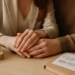Fedi nuziali personalizzate: perché stanno conquistando sempre più coppie e come scegliere quella giusta