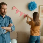 Posso decorare liberamente la location scelta? Le regole poco note dei proprietari