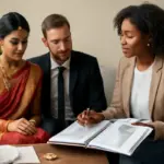 A quali dettagli fare attenzione nelle nozze multiculturali? Le risposte che arrivano dalle esperienze