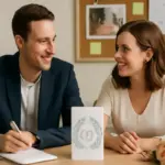 Organizzare un matrimonio in due step: i vantaggi inaspettati raccontati dagli sposi