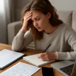 Come gestire la lista degli invitati senza stress? I passaggi chiave per non dimenticare nessuno