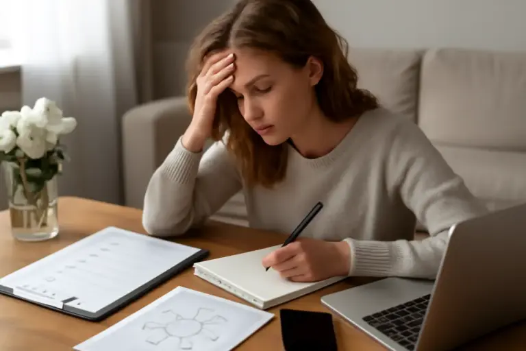 Come gestire la lista degli invitati senza stress? I passaggi chiave per non dimenticare nessuno