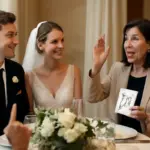 Matrimonio bilingue: soluzioni pratiche testate che migliorano la partecipazione di tutti