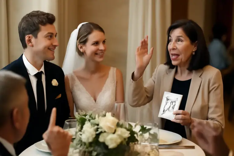 Matrimonio bilingue: soluzioni pratiche testate che migliorano la partecipazione di tutti