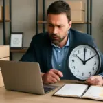 Quali sono i tempi di consegna dei principali fornitori? Piani e scadenze reali per non farsi trovare impreparati