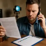 Fornitori di musica dal vivo: elementi da verificare prima di firmare il contratto che molti ignorano