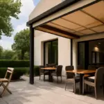 Location con spazi coperti e scoperti: i motivi per cui meglio optare per la flessibilità