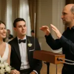 Come integrare musica live non convenzionale nel ricevimento di nozze? Soluzioni d’impatto che lasciano il ricordo