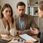 Parlare con i fornitori del matrimonio: la domanda che nessuno pensa di fare ma può evitare brutte sorprese