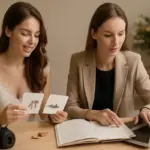 Servizi extra dei fornitori per matrimonio: conosca quelli che semplificano davvero l’organizzazione