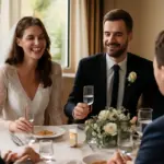 Matrimonio intimo con pochi invitati: l’esperienza raccontata da chi l’ha già vissuto