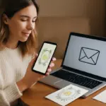 Inviti digitali per nozze: quando conviene davvero preferirli e i vantaggi nascosti per una gestione smart