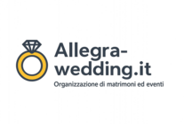 Allegra-wedding.it